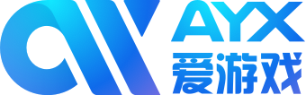 海博体育 - 海博体育中心 - 海博体育官网app